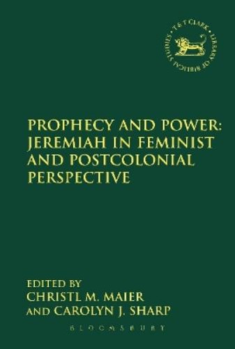 Christl maie prophecy and - christl,