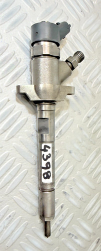 Injecteur bosch 0445110239 - injecteur,