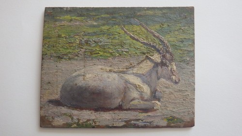 1900 rené herisson - 1900.rené, sur