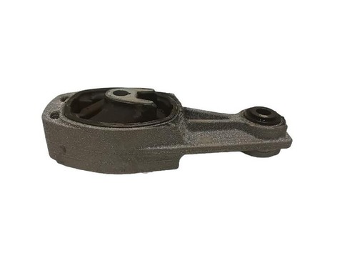 9802483780 support moteur