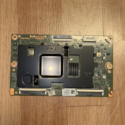 Platine con ref bn95 02374a - t-con,