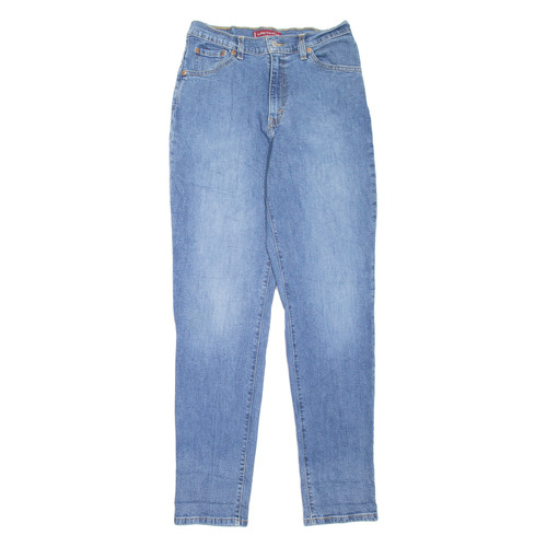 Levi 512 jeans - levi's, bleus