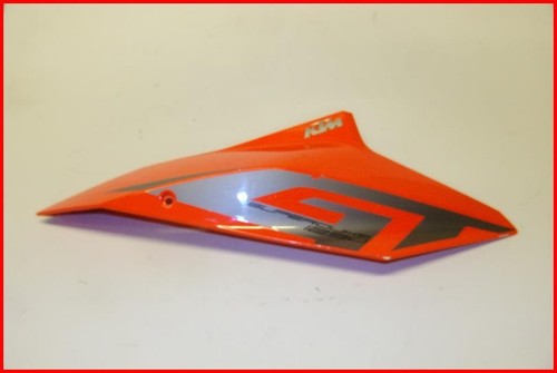 Ktm 1290 super - super, duke