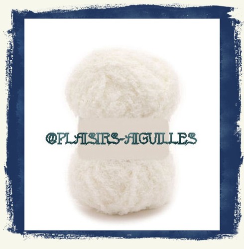 Pelotes laine phil douce - pelotes, de