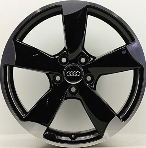Jantes rotor audi - en,