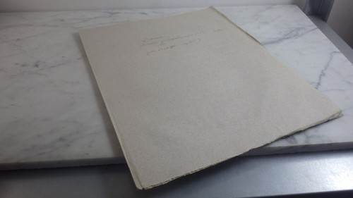 1810 aurore - 1810.l'aurore, /