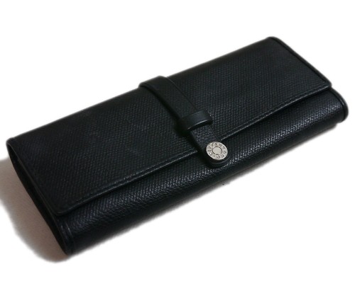 Authentique tiffany etui - &,