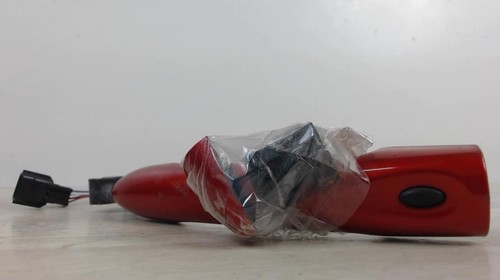 Poignee porte avant - , droit