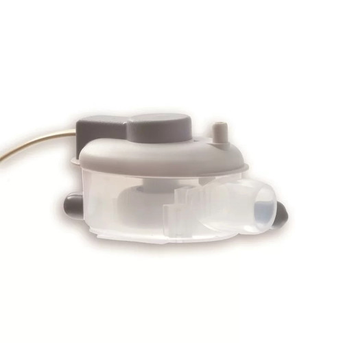 Sauermann si2958 003 - sauermann, si2958.003