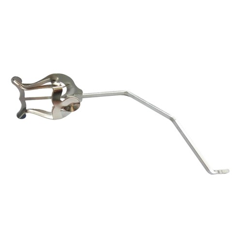 Marching baryton lyre trombone - baryton,