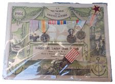 I26 cadre - (ref36225),