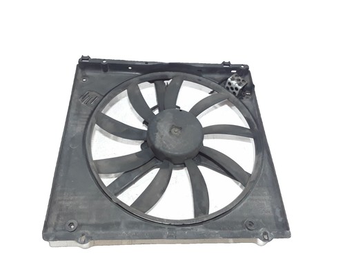 Ventilateur refroidissement - ventilateur, de