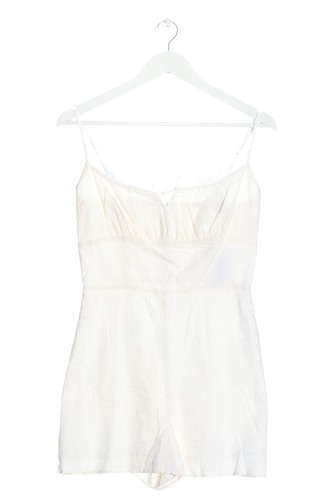 Bershka combishort dames - bershka,