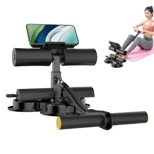 Abdos musculation appareil - abdos,