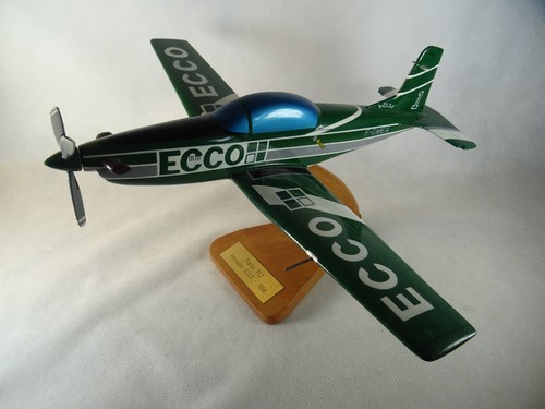 Avion maquette patrouille - avion,