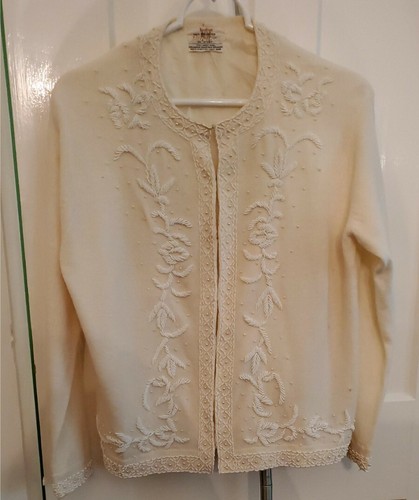 Vintage fabulous fifties - vintage,