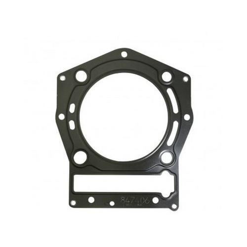 Joint culasse piaggio 500 - de,