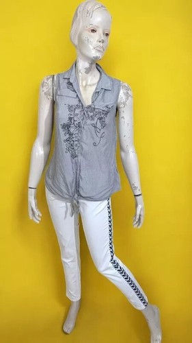 Mode est vous taille - est, 34