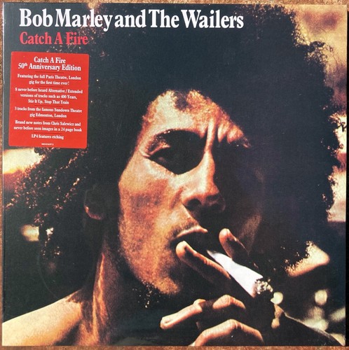 33t bob marley the - bob,