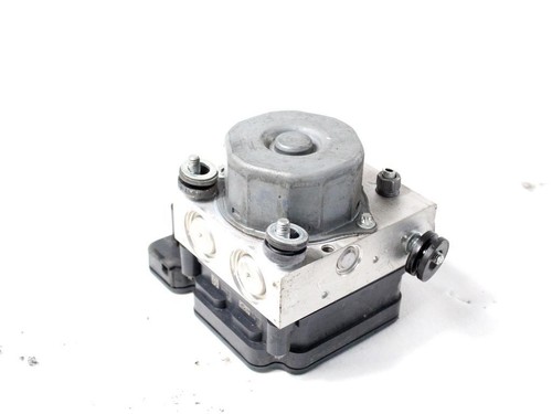 476605492r ecu pompe - ecu,