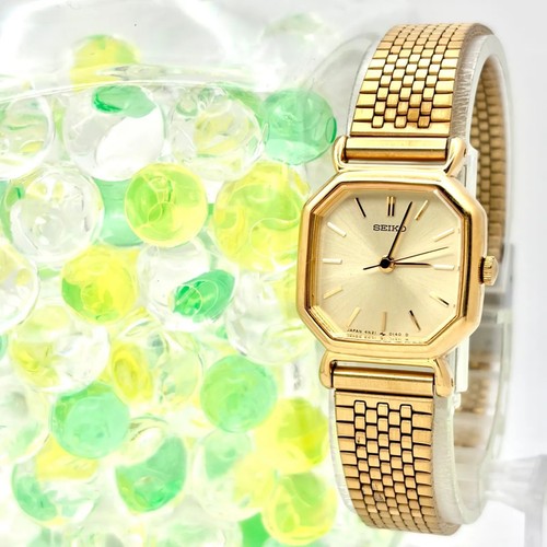 Montre femme seiko - montre,