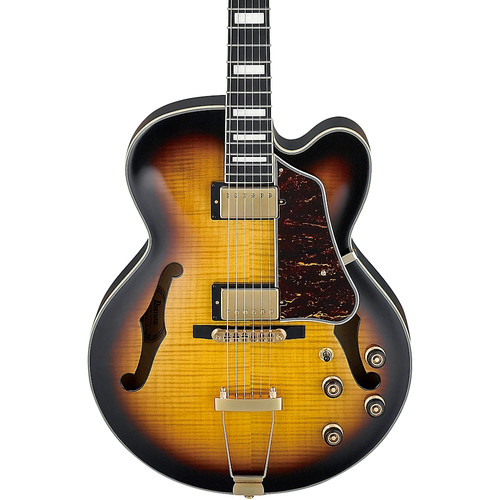 Ibanez af95fm artcore - af95fm,