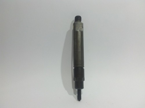 0432193757 injecteur renault - injecteur,