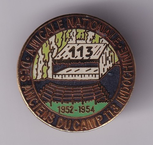 Rare pins pin armee - .., army
