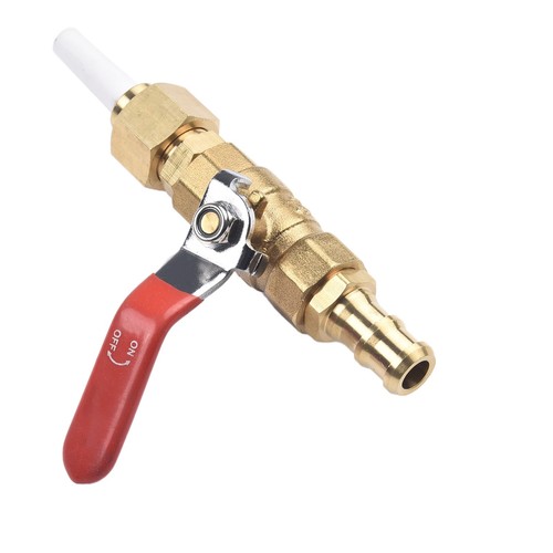 Assemblage sandblaster - assemblage,