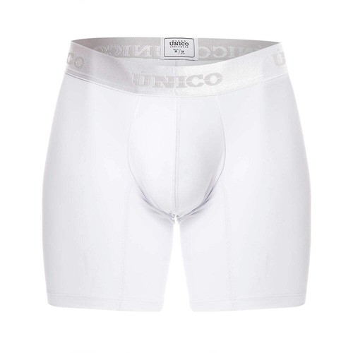Mundo unico cristalino men - unico,