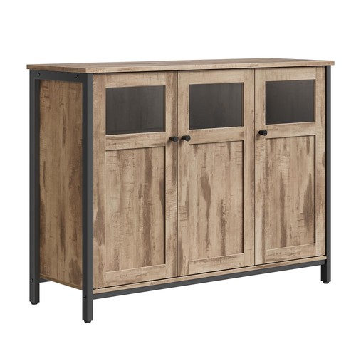 Vasagle meuble rangement - vasagle,