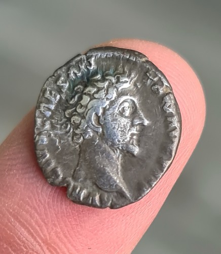 Rome marc aurele 161 180 - -,