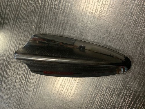 Bmw e60 e61 2007 - 2007, diesel