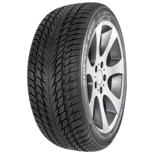 Superia bluewin uhp2 245 45r18 - superia, 245/45r18