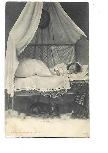 Fantaisie petite fille - fantaisie,