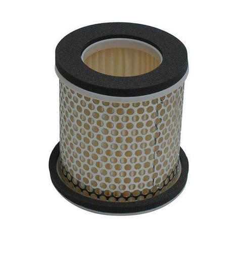 Filtre air pour yamaha tdm - filtre,