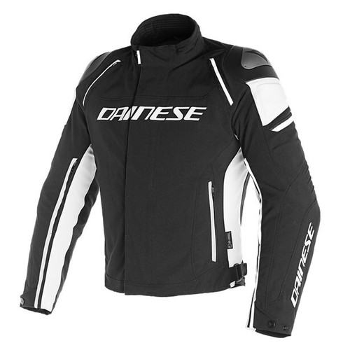 Dainese racing dry veste - dainese,