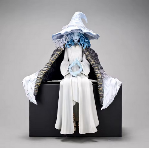 Figurine elden ring - figurine,