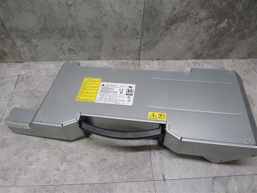 Z800 workstation power - z800,