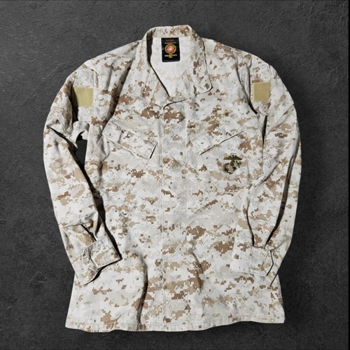 Small regular marine corps - regular-, us