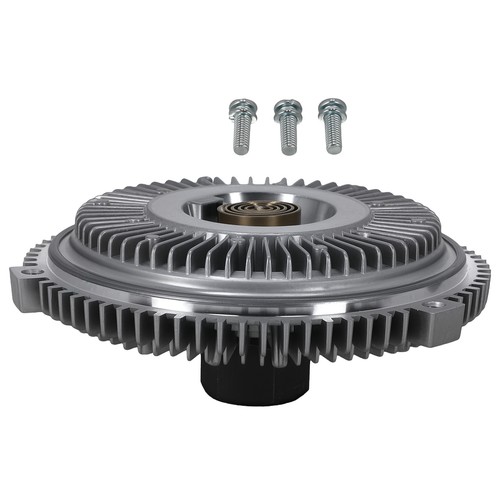 Embrayage ventilateur for bmw - embrayage,