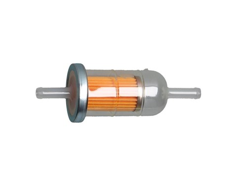 Jmp filtre essence - à,