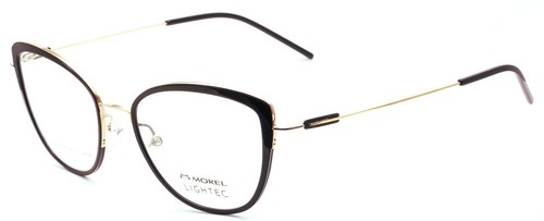 Lunettes morel france - france, lightec