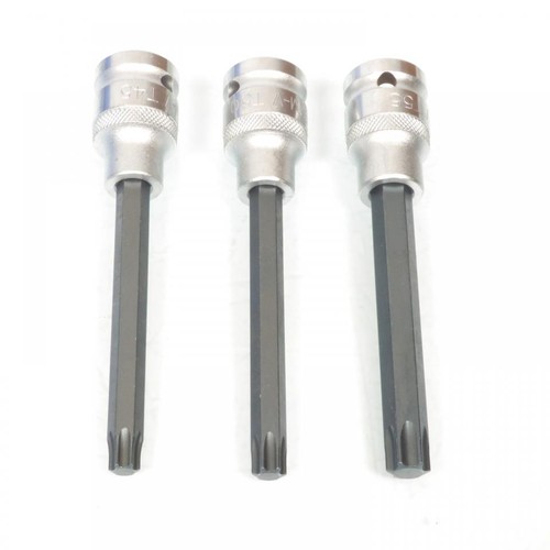 Outillage bike service pour - bike,