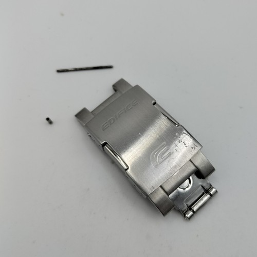 Bracelet montre pour homme - montre,
