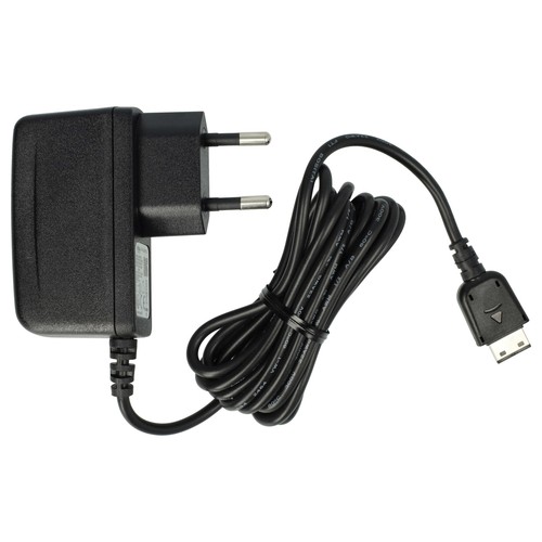 Chargeur pour samsung f300 - chargeur,
