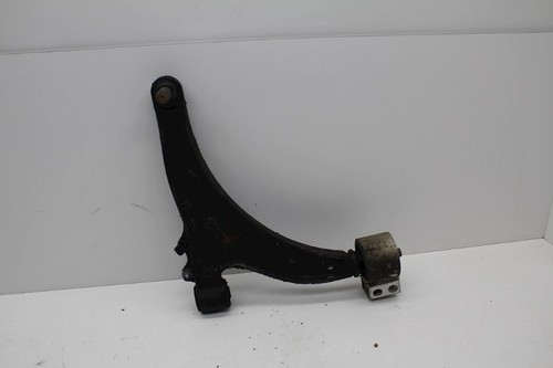 Bras suspension avant droit - suspension,