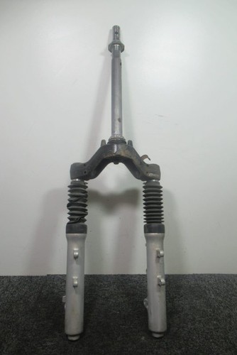 Fourche kymco movie 125 - kymco,