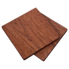 Pcs feuilles placage en - 2,