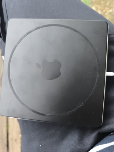 Apple usb superdrive a1379 - usb,